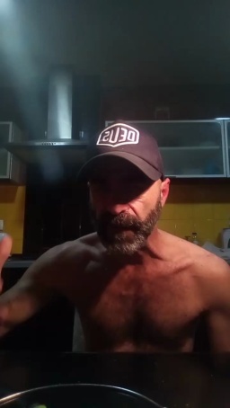 bicoponcam4  07-12-2020